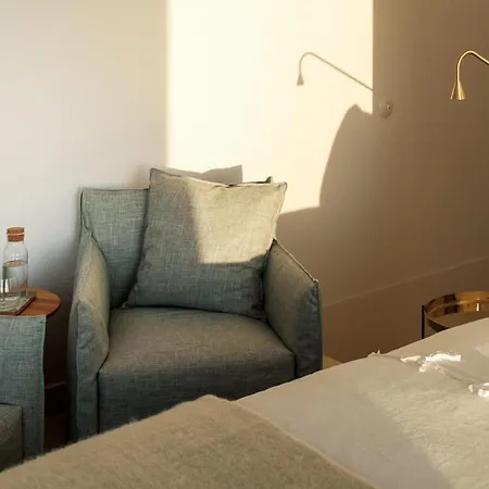 Oceanfront Luxury In With Pool Villa *