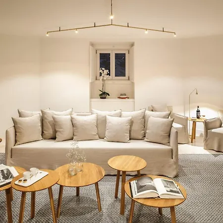 Villa Oceanfront Luxury In With Pool *