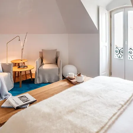 Oceanfront Luxury In With Pool Villa