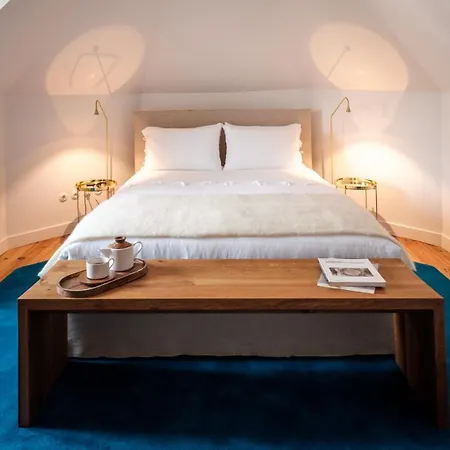 Oceanfront Luxury In With Pool Villa *