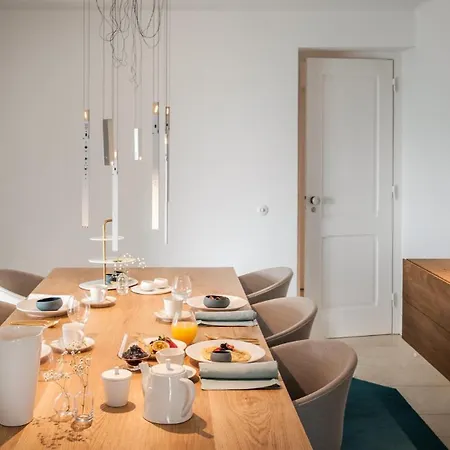 Oceanfront Luxury In With Pool Estoril