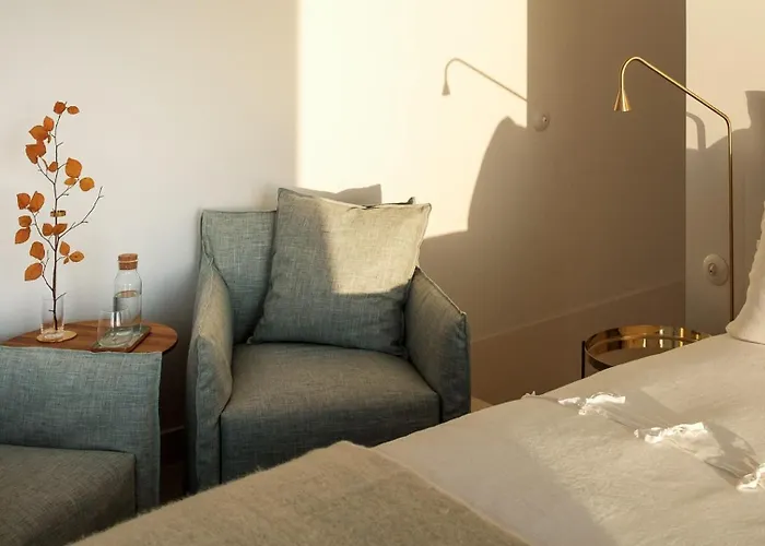 Oceanfront Luxury In With Pool 别墅 *