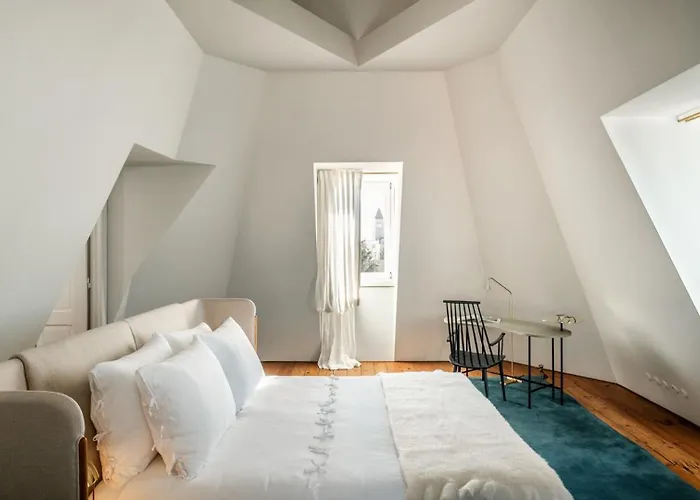 别墅 Oceanfront Luxury In With Pool 埃斯托利尔